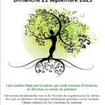 CALENDRIER