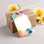 SORTIE NATURE à NEBIAS